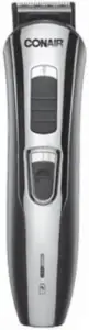 GMTL1 All-In-One Rechargeable Trimmer
