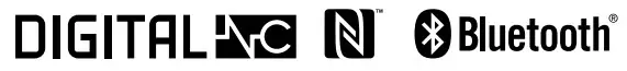 SONY -logo2