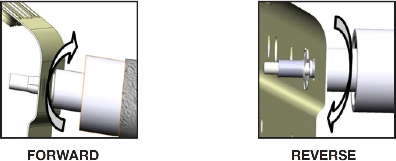 TIPS ON HOW TO ATTACH A PLUSNUT 01