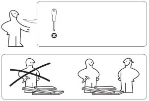 IKEA EKENÄSET - 0.1