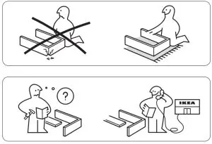 IKEA EKENÄSET - 0.2