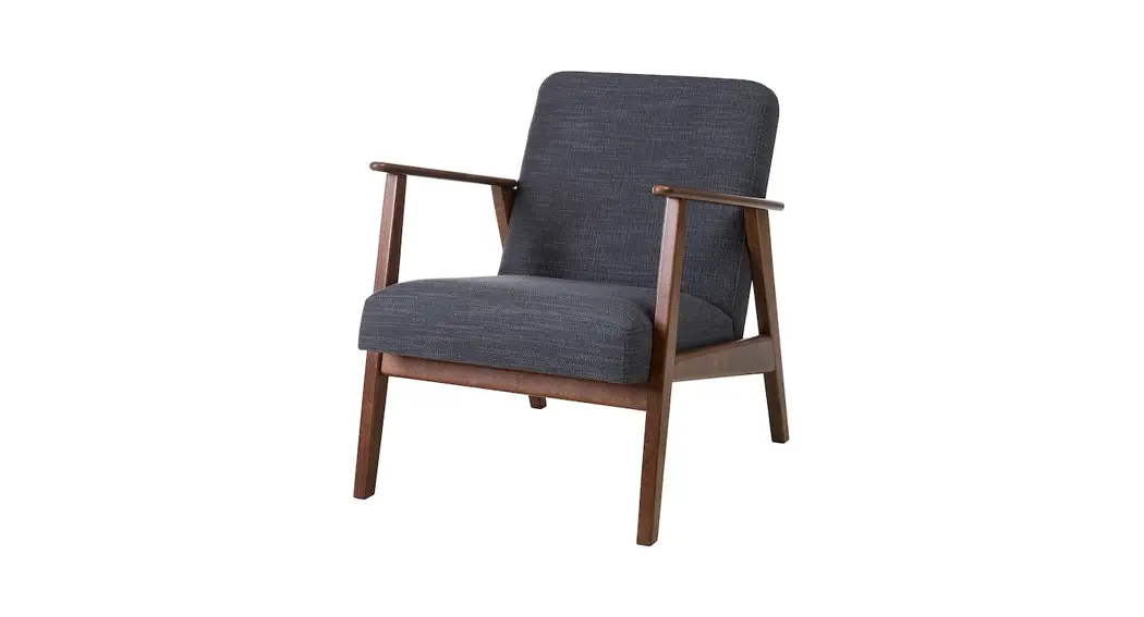 Ikea Ekenäset Instructions