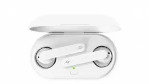 ttec AirBeat Play True Wireless Bluetooth Headset