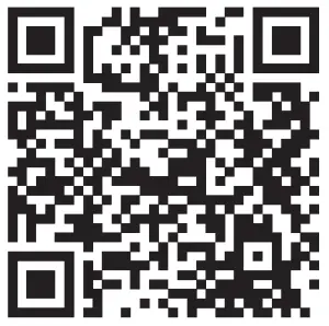 ttec AirBeat Play True Wireless Bluetooth Headset User Manual