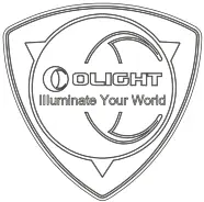 OLIGHT Obulb MC - Contents 2