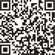 OLIGHT Obulb MC - QR Code