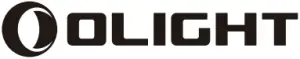 OLIGHT logo x123