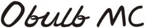 Obulb MC