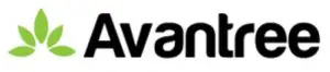 Avantree - logo