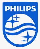philips logo1