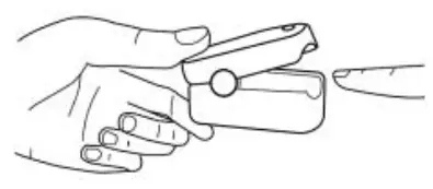 Diagram of Operation-1