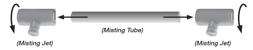 Assembly & Installation-03