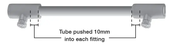 Assembly & Installation-04