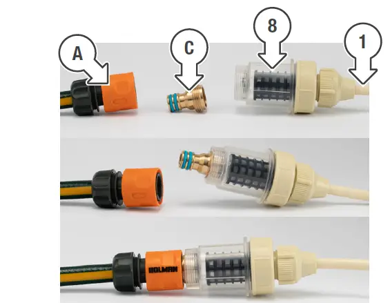 Assembly & Installation-05