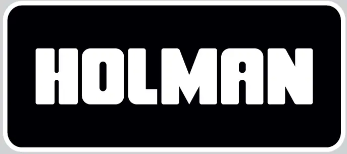 Holman