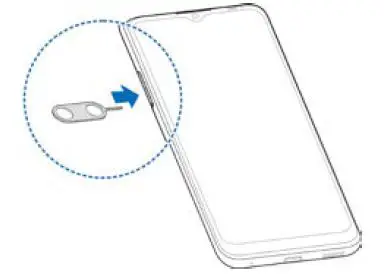 ZTE-A7030 2021 LTE LATAM Smartphone fig3