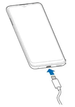 ZTE-A7030 2021 LTE LATAM Smartphone fig5