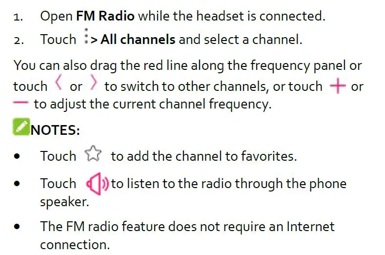 ZTE-A7030 2021 LTE LATAM Smartphone fig6