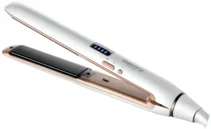 camry CR 2322 Premium 50W Hair Straightener