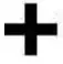 Plus Icon