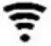 Wifi Icon