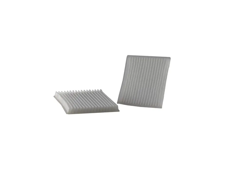 Znetcs Cabin Air Filter Caf90126p Instruction Manual Znetcs Cabin Air Filter Caf90126p Instruction Manual
