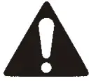 Warning Icon