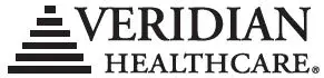 VERIDIAN logo