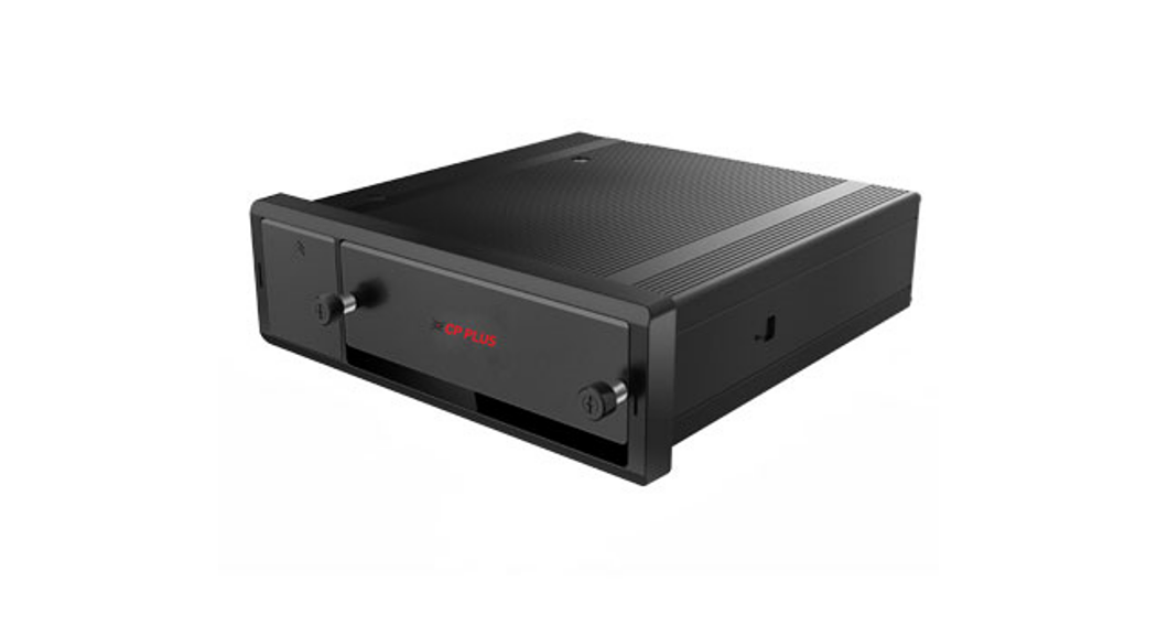 Mobile Video Computing Solutions Mra29 Mobile Digital Video Recorder Instructions Mobile Video Computing Solutions Mra29 Mobile Digital Video Recorder Instructions