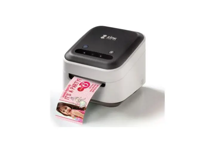 Brother Vc-500w Color Label Printer User Guide Brother Vc-500w Color Label Printer User Guide