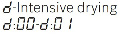 BOSCH SHP88P Dishwasher - icon 2