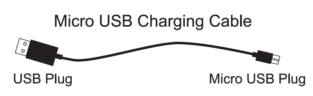 BASS JAXX EP-0653 Slim Fit True Wireless Earbuds fig3