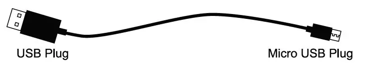 BASS JAXX EP-0653 Slim Fit True Wireless Earbuds fig4