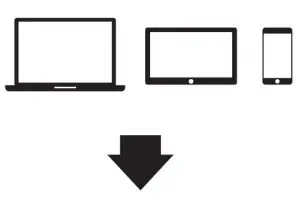 hama 00178607 6900 Fit Watch - FIG 6