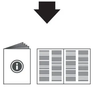 hama 00178607 6900 Fit Watch - FIG 7