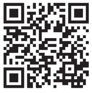 hama 00178607 6900 Fit Watch - QR CODE 2