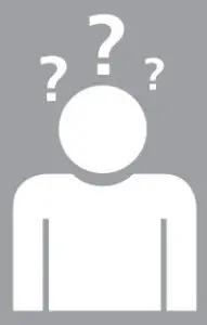 hama 00178607 6900 Fit Watch - icon 2