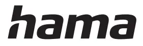 hama - logo