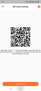 Shenzhen Vstarcam Technology CB53 1080P Outdoor- Select camera DD