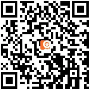 Shenzhen Vstarcam Technology CB53 1080P Outdoor- qr