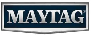 MAYTAG UXB1200YS 585 CFM and 1170 CFM Internal Blower for Range Hoods - logo