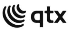 qtx- LOGO