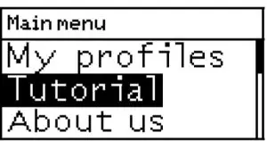 3D SIMO RB-Dsi 18 MultiPro 3D Pen and Foam Cutter - figure 10