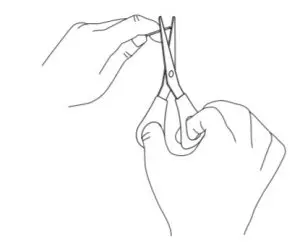 3D SIMO RB-Dsi 18 MultiPro 3D Pen and Foam Cutter - figure 13