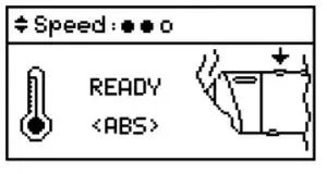 3D SIMO RB-Dsi 18 MultiPro 3D Pen and Foam Cutter - figure 17