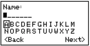 3D SIMO RB-Dsi 18 MultiPro 3D Pen and Foam Cutter - figure 21