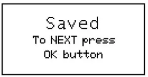 3D SIMO RB-Dsi 18 MultiPro 3D Pen and Foam Cutter - figure 24