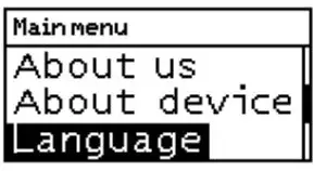 3D SIMO RB-Dsi 18 MultiPro 3D Pen and Foam Cutter - figure 6