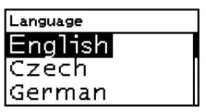 3D SIMO RB-Dsi 18 MultiPro 3D Pen and Foam Cutter - figure 7