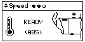 3D SIMO RB-Dsi 18 MultiPro 3D Pen and Foam Cutter - figure 8